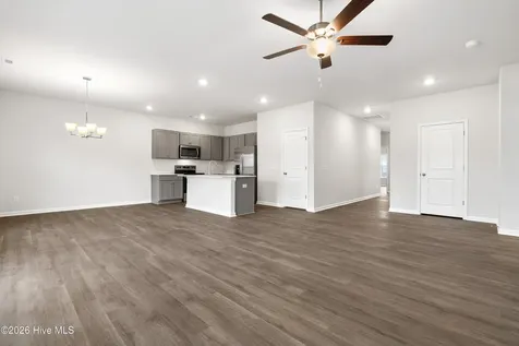 100 Nesbitt Court Jacksonville NC 28546