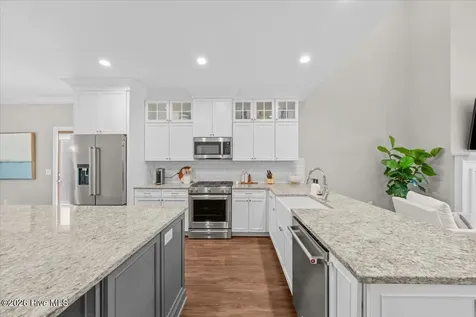 105 Sundew Court Southern Pines NC 28387