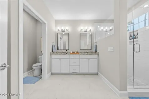 105 Sundew Court Southern Pines NC 28387
