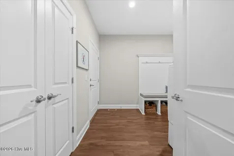 105 Sundew Court Southern Pines NC 28387