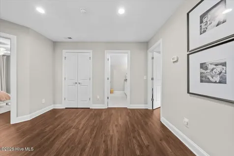 105 Sundew Court Southern Pines NC 28387
