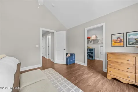 105 Sundew Court Southern Pines NC 28387