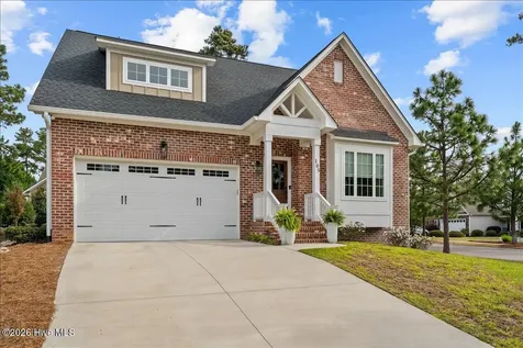 105 Sundew Court Southern Pines NC 28387