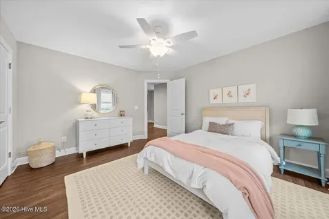 105 Sundew Court Southern Pines NC 28387