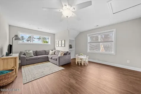 105 Sundew Court Southern Pines NC 28387