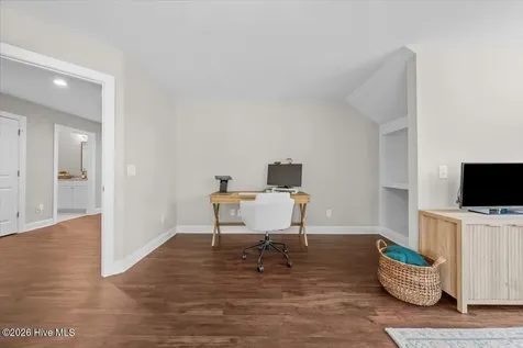 105 Sundew Court Southern Pines NC 28387