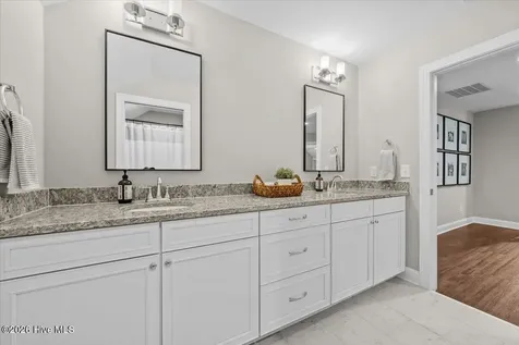 105 Sundew Court Southern Pines NC 28387