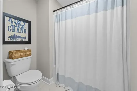 105 Sundew Court Southern Pines NC 28387