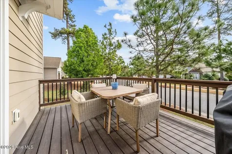 105 Sundew Court Southern Pines NC 28387