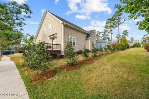 105 Sundew Court Southern Pines NC 28387