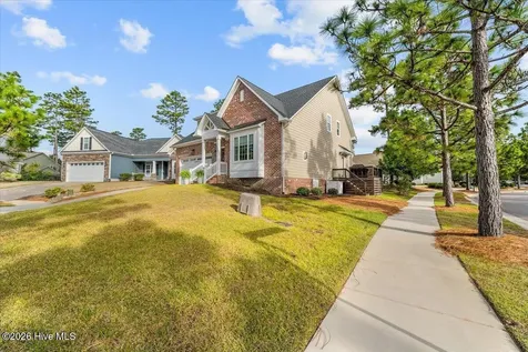 105 Sundew Court Southern Pines NC 28387