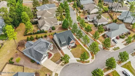 105 Sundew Court Southern Pines NC 28387
