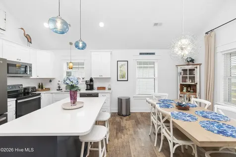 535 W Eden Street Kill Devil Hills NC 27948