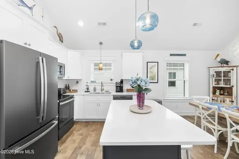 535 W Eden Street Kill Devil Hills NC 27948