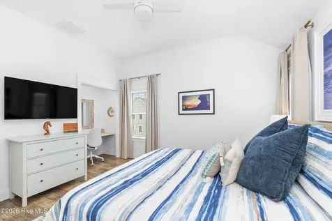 535 W Eden Street Kill Devil Hills NC 27948