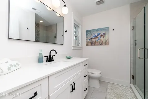 535 W Eden Street Kill Devil Hills NC 27948