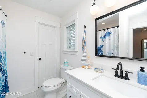 535 W Eden Street Kill Devil Hills NC 27948
