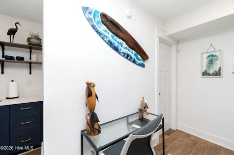 535 W Eden Street Kill Devil Hills NC 27948