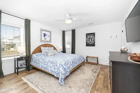 535 W Eden Street Kill Devil Hills NC 27948