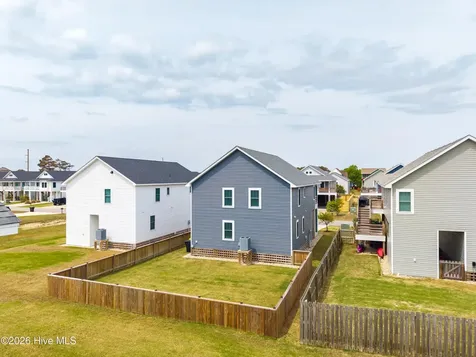 535 W Eden Street Kill Devil Hills NC 27948