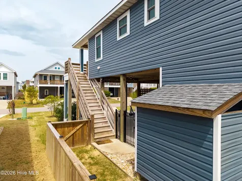 535 W Eden Street Kill Devil Hills NC 27948