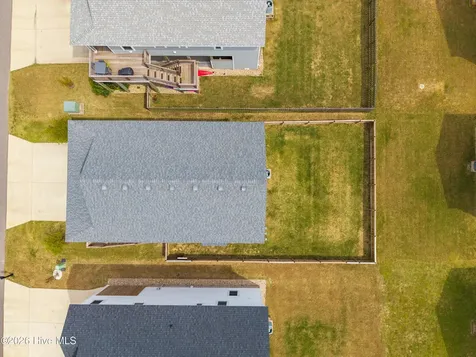 535 W Eden Street Kill Devil Hills NC 27948
