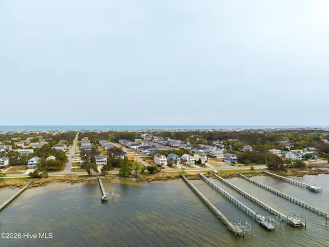 535 W Eden Street Kill Devil Hills NC 27948