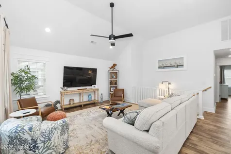 535 W Eden Street Kill Devil Hills NC 27948
