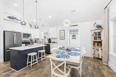535 W Eden Street Kill Devil Hills NC 27948