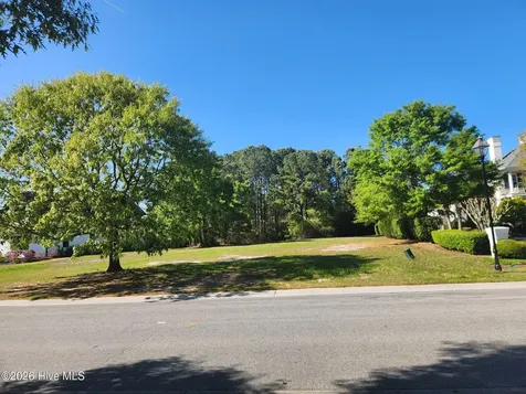 723 Arboretum Drive Wilmington NC 28405