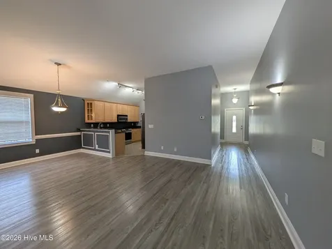 51 Castle Bay Drive Hampstead NC 28443