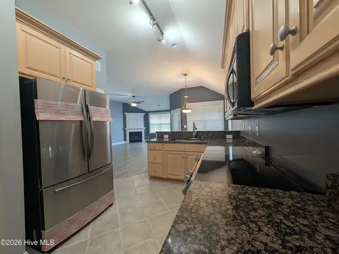 51 Castle Bay Drive Hampstead NC 28443