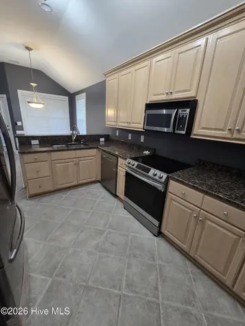 51 Castle Bay Drive Hampstead NC 28443