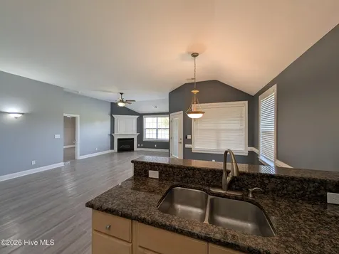 51 Castle Bay Drive Hampstead NC 28443