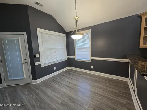 51 Castle Bay Drive Hampstead NC 28443