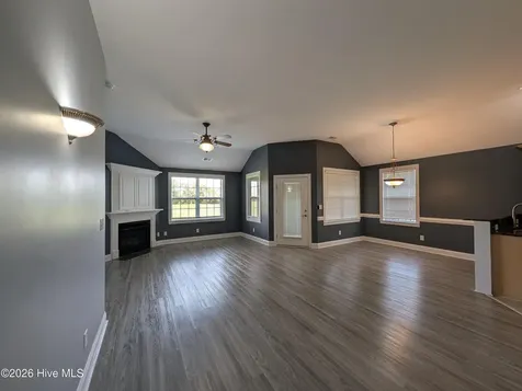 51 Castle Bay Drive Hampstead NC 28443