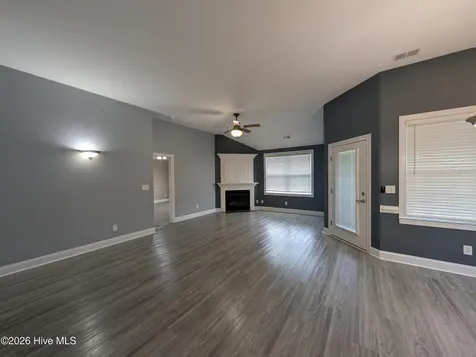 51 Castle Bay Drive Hampstead NC 28443