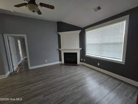 51 Castle Bay Drive Hampstead NC 28443