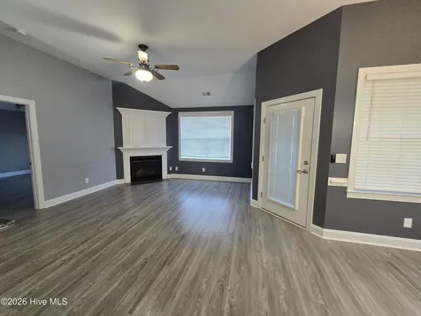 51 Castle Bay Drive Hampstead NC 28443