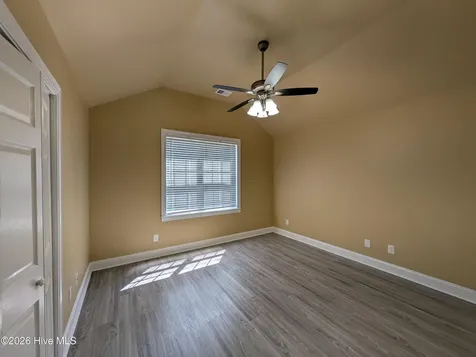 51 Castle Bay Drive Hampstead NC 28443