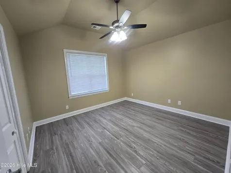 51 Castle Bay Drive Hampstead NC 28443