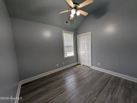 51 Castle Bay Drive Hampstead NC 28443