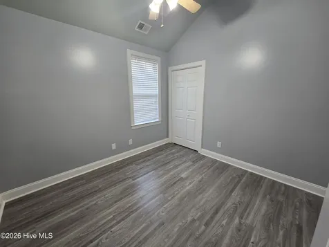 51 Castle Bay Drive Hampstead NC 28443