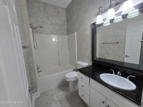 51 Castle Bay Drive Hampstead NC 28443