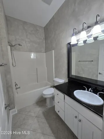 51 Castle Bay Drive Hampstead NC 28443