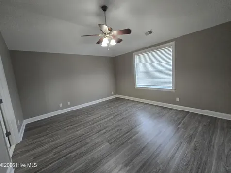 51 Castle Bay Drive Hampstead NC 28443