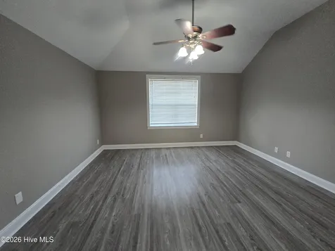 51 Castle Bay Drive Hampstead NC 28443