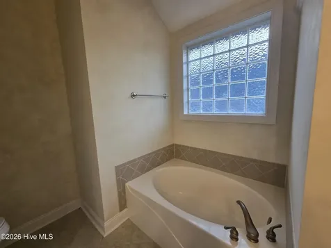 51 Castle Bay Drive Hampstead NC 28443