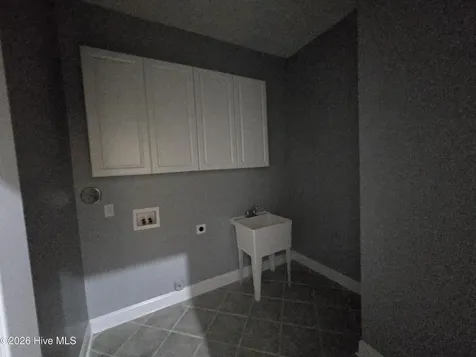 51 Castle Bay Drive Hampstead NC 28443