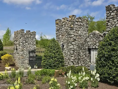 51 Castle Bay Drive Hampstead NC 28443